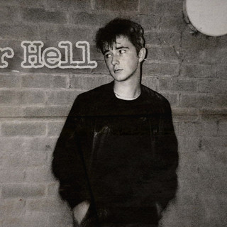 Cyber Hell Photo