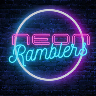 Neon Ramblers