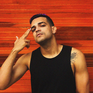 A.V.$