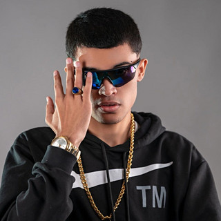 KisukoBeats