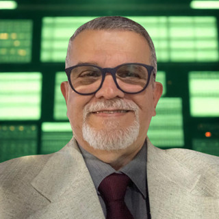 Kalonando