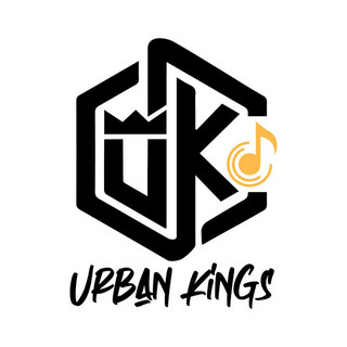 Urban Kings