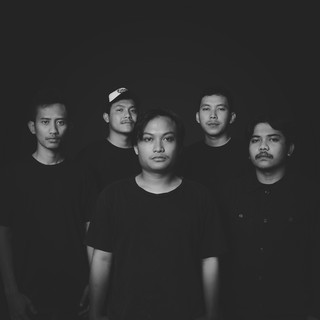 Crownoise
