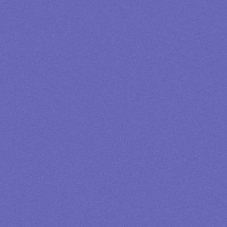 Blue Mood cover