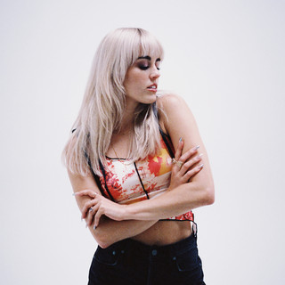Zealyn Photo