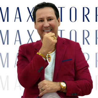 Max Torres