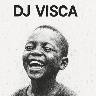 DJ Visca