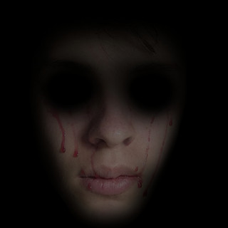 Hedonia