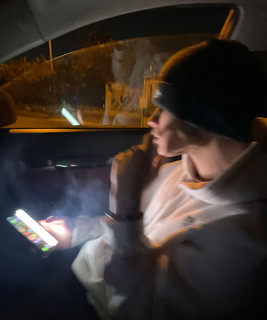 MertK