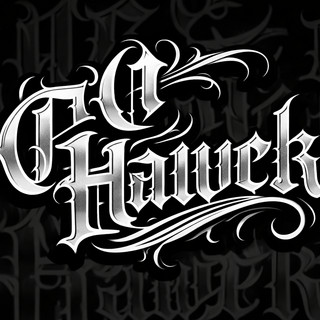 Hawek