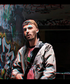 Tri$zy