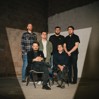 Breichiau Hir poster