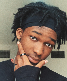 Kid VEZ