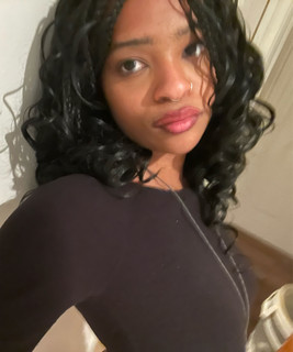 adaọra