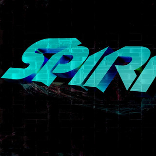 Spirro Photo