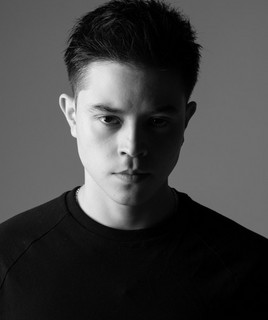 Mario Osborn