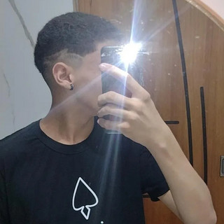 DJ BIELZIN DO SM