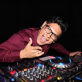 DJ Turbo Photo