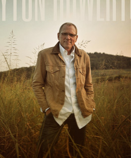 Layton Howerton Photo