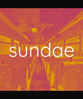 Sundae