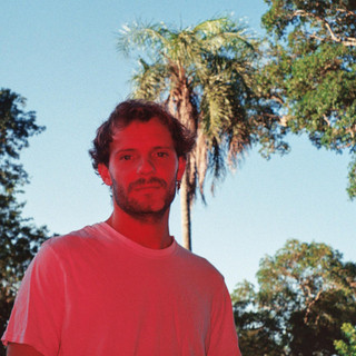 Juan Hansen cover