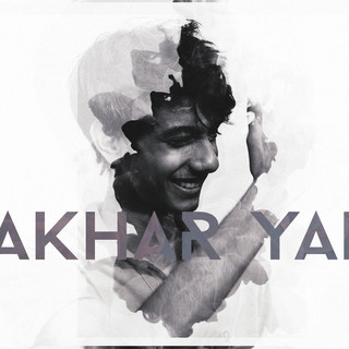 Prakhar Yadav