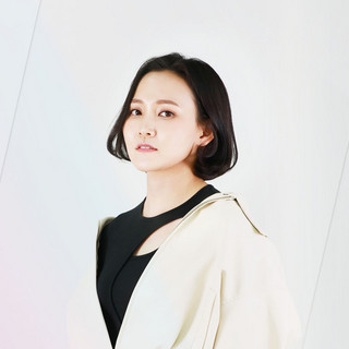 Sunhye