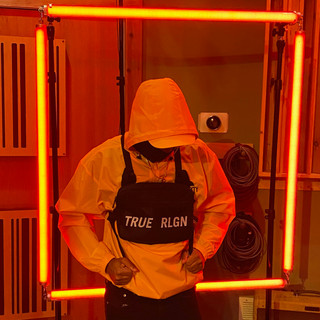 TSU Terry Photo