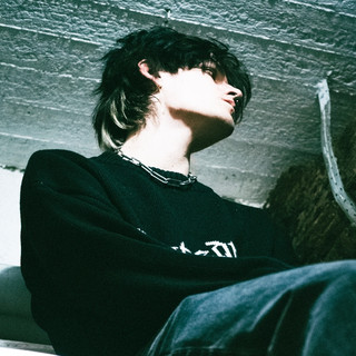 Imagen de 2dizzy