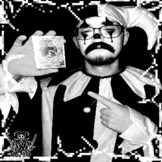 yung mana