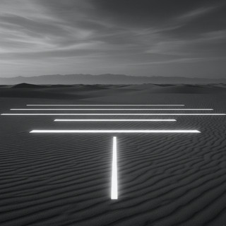 DethRays