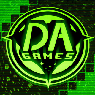 Dagames poster