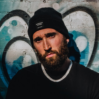 Sean Staxx