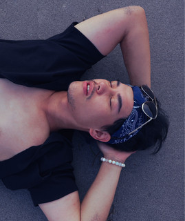 Julian Sean