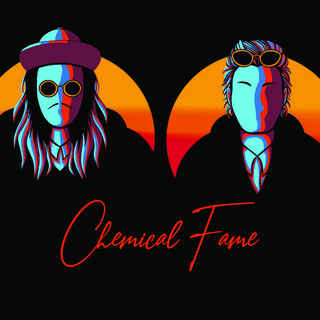 Chemical Fame