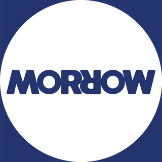 Morrow