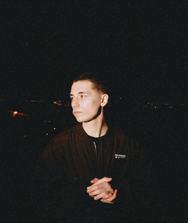 Yvanov