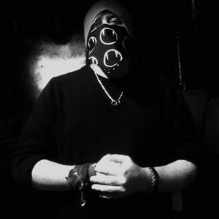 Ritual of Ether Photo