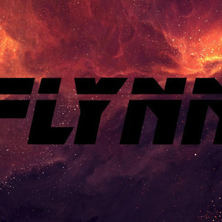 Flynn