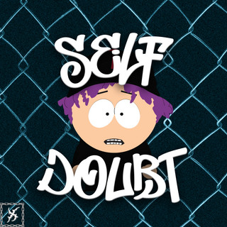 Self Doubt