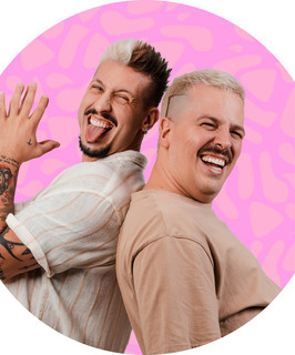 PAPI