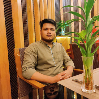 Riad Mostan