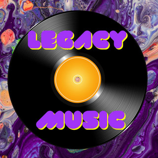 Legacy Music