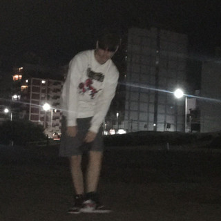 frekoo