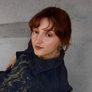 maria mestre
