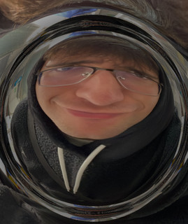 AR3N
