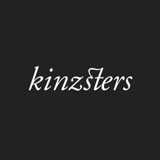 Kinzsters
