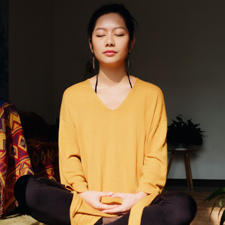 Zen da Berg