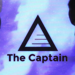 The Captain