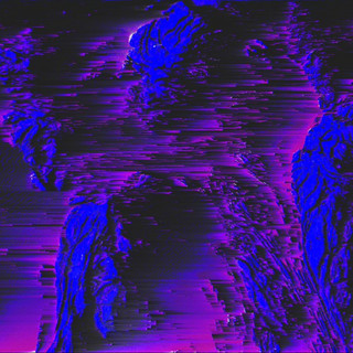 WRLDS